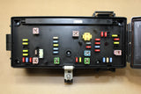 08-09 RAM TRUCK 4X2 FUSE BOX TIPM TOTALLY INTEGRATED POWER MODULE 68028001 NEW