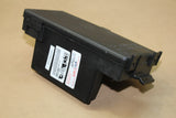 08-09 RAM TRUCK 4X2 FUSE BOX TIPM TOTALLY INTEGRATED POWER MODULE 68028001 NEW