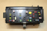 06 RAM 1500 4X2 TOTALLY INTEGRATED POWER MODULE FUSE BOX TIPM 56049888 TESTED