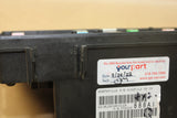 06 RAM 1500 4X2 TOTALLY INTEGRATED POWER MODULE FUSE BOX TIPM 56049888 TESTED