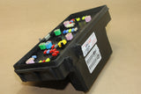 06 RAM 1500 4X2 TOTALLY INTEGRATED POWER MODULE FUSE BOX TIPM 56049888 TESTED