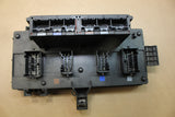 06 RAM 1500 4X2 TOTALLY INTEGRATED POWER MODULE FUSE BOX TIPM 56049888 TESTED