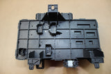 04 Ford Expedition Navigator Power Distribution Fuse Box 4L1T-14A067-AC