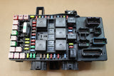 04 Ford Expedition Navigator Power Distribution Fuse Box 4L1T-14A067-AC