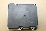 09-10 MAXIMA EBCM ABS PUMP ANTI-LOCK BRAKE SYSTEM MODULE 0 265 950 758 REBUILT