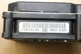 09-10 MAXIMA EBCM ABS PUMP ANTI-LOCK BRAKE SYSTEM MODULE 0 265 950 758 REBUILT