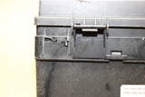 10 DODGE JOURNEY CARAVAN TIPM TEMIC INTEGRATED FUSE BOX MODULE 04692305 REBUILT