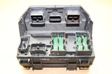 10 DODGE JOURNEY CARAVAN TIPM TEMIC INTEGRATED FUSE BOX MODULE 04692305 REBUILT