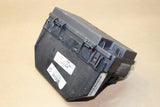 10 DODGE JOURNEY CARAVAN TIPM TEMIC INTEGRATED FUSE BOX MODULE 04692305 REBUILT