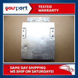 89-93 Ford Mustang 5.0L PCM E9ZF-12A650-CA