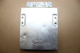 89-93 Ford Mustang 5.0L PCM E9ZF-12A650-CA