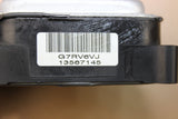 04-07 SILVERADO 1500 2500 ABS ANTI-LOCK BRAKE CONTROL MODULE 135 SERIES REBUILT