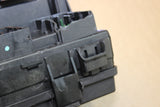 11 Dodge Journey Caravan Fuse Box 04692335