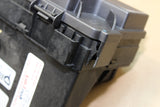11 Dodge Journey Caravan Fuse Box 04692335