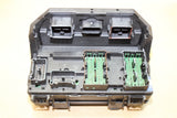 11 Dodge Journey Caravan Fuse Box 04692335