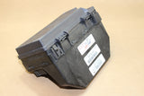 12 13 JEEP WRANGLER 3.6L FUSE BOX TIPM TEMIC INTEGRATED MODULE 68105503 REBUILT