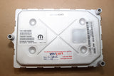 15 DODGE JOURNEY 2.4L ECU ECM PCM ENGINE CONTROL COMPUTER OEM 68239180AG TESTED