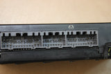 03-04 FORD F-150 F-250 F-350 MULTIFUNCTION GEM MODULE 3L34-14B205-AA REMAN