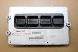 06 CHARGER MAGNUM 300 3.5L PCM ECU ECM ENGINE CONTROL COMPUTER 05187064AE TESTED