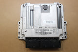 2015 15 RAM 1500 3.0L DIESEL NAFTA ECU ECM PCM ENGINE COMPUTER 68303617AI TESTED