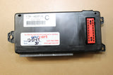 97-98 Ford F150 F-150 4X4 Multifunction Gem Module F75B-14B205-NC