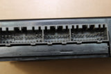 97-98 EXPEDITION NAVIGATOR 4X4 MULTIFUNCTION GEM MODULE F75B-14B205-CC OEM REMAN