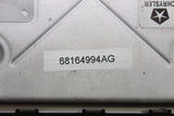 13 3.6L DODGE JOURNEY AWD ECU ECM PCM ENGINE CONTROL COMPUTER 68164994AG TESTED
