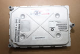 13 3.6L DODGE JOURNEY AWD ECU ECM PCM ENGINE CONTROL COMPUTER 68164994AG TESTED