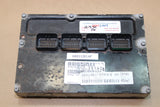 08 CHRYSLER PACIFICA 3.8L ECU ECM ENGINE CONTROL COMPUTER 68031281AF TESTED