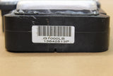 04-06 YUKON TAHOE ESCALADE SUBURBAN ABS ANTI-LOCK BRAKE CONTROL MODULE 13642513