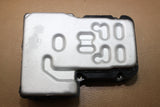 04-06 YUKON TAHOE ESCALADE SUBURBAN ABS ANTI-LOCK BRAKE CONTROL MODULE 13642513