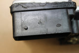 04-06 YUKON TAHOE ESCALADE SUBURBAN ABS ANTI-LOCK BRAKE CONTROL MODULE 13642513
