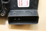 04-06 YUKON TAHOE ESCALADE SUBURBAN ABS ANTI-LOCK BRAKE CONTROL MODULE 13642513