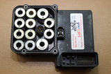 04-06 YUKON TAHOE ESCALADE SUBURBAN ABS ANTI-LOCK BRAKE CONTROL MODULE 13642513