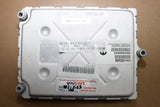 17 Ram 1500 2500 5.7L PCM 68298494AF