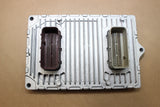 15 Dodge Promaster 3.6L PCM 68250756