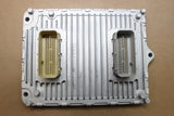 15 CHARGER CHALLENGER 3.6 ECU ECM PCM ENGINE CONTROL COMPUTER 68230314AI PROBADA