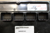 05 CHRYSLER PACIFICA 3.5L ECU ECM PCM ENGINE CONTROL COMPUTER 68000261AC PROBADA