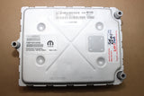 15 DODGE CHALLENGER 6.4L ECU ECM PCM ENGINE CONTROL COMPUTER 05036451AG TESTED