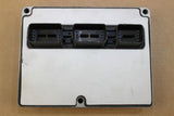 05-07 F-350 F-450 E-350 E450 6.0L ECU ECM ENGINE COMPUTER 6C2A-12A650-VA TESTED