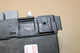 11 RAM 1500 2500 TIPM TEMIC FUSE JUNCTION BOX POWER MODULE 04692319AE REBUILT
