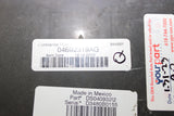 11 RAM 1500 2500 TIPM TEMIC FUSE JUNCTION BOX POWER MODULE 04692319AE REBUILT