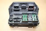 11 RAM 1500 2500 TIPM TEMIC FUSE JUNCTION BOX POWER MODULE 04692319AE REBUILT