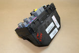 11 RAM 1500 2500 TIPM TEMIC FUSE JUNCTION BOX POWER MODULE 04692319AE REBUILT