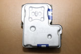 04-07 SILVERADO 1500 2500 ABS ANTI-LOCK BRAKE CONTROL MODULE 13567145 REMAN