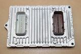 12 Dodge 2.4L PCM 68092678AI