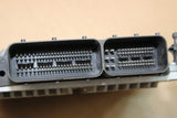 10-11 Mercedes PCM 0261209455