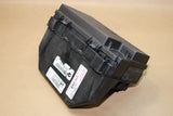 13 DODGE CARAVAN T&C TIPM TEMIC INTEGRATED FUSE BOX MODULE 68163904 REMAN OE