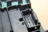 13 DODGE CARAVAN T&C TIPM TEMIC INTEGRATED FUSE BOX MODULE 68163904 REMAN OE
