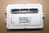 00 Jeep Grand Cherokee 4.7L PCM 56044687
